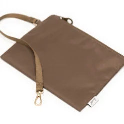 Beatrix Backpack