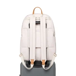 Beatrix Backpack