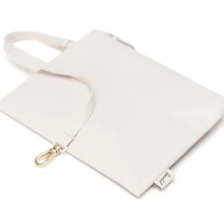 Beatrix Backpack