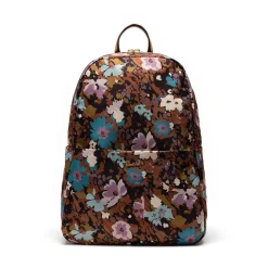 Beatrix Backpack Liberty Fabrics