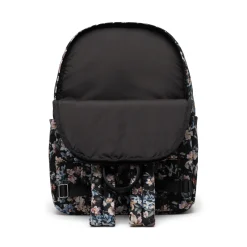 Beatrix Backpack Liberty Fabrics