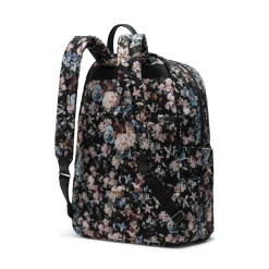 Beatrix Backpack Liberty Fabrics