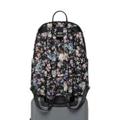 Beatrix Backpack Liberty Fabrics