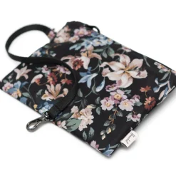 Beatrix Backpack Liberty Fabrics