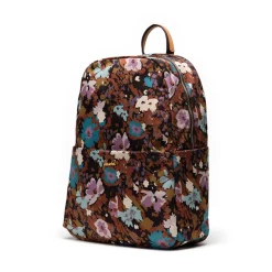 Beatrix Backpack Liberty Fabrics