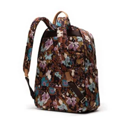 Beatrix Backpack Liberty Fabrics