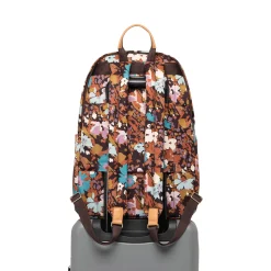 Beatrix Backpack Liberty Fabrics