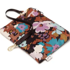 Beatrix Backpack Liberty Fabrics