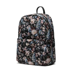 Beatrix Backpack Liberty Fabrics