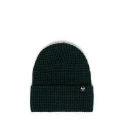 Blakely Beanie