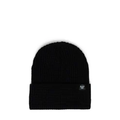 Blakely Beanie