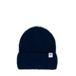 Boucle Beanie