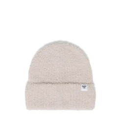 Boucle Beanie