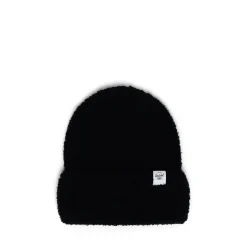 Boucle Beanie