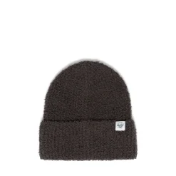 Boucle Beanie