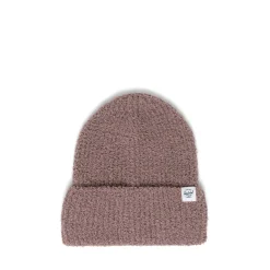 Boucle Beanie