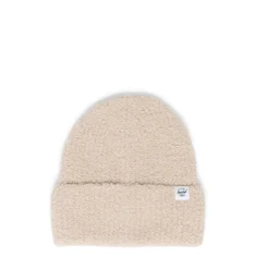 Boucle Beanie