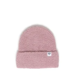 Boucle Beanie