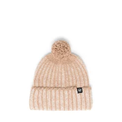 Boucle Pom Beanie