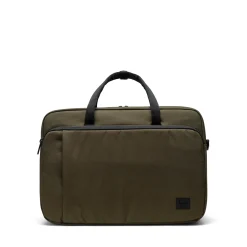 Bowen Duffle Tech