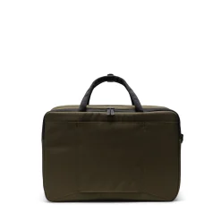 Bowen Duffle Tech