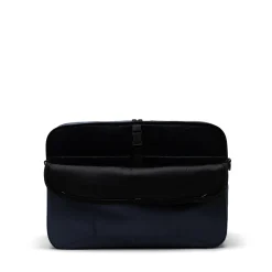 Bowen Duffle Tech