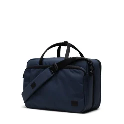 Bowen Duffle Tech