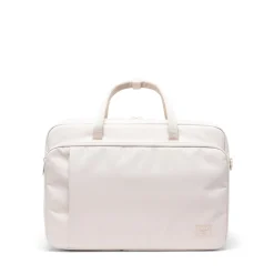Bowen Duffle Tech