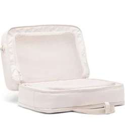 Bowen Duffle Tech