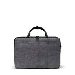 Bowen Duffle Tech