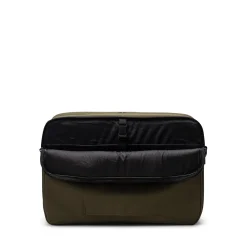 Bowen Duffle Tech