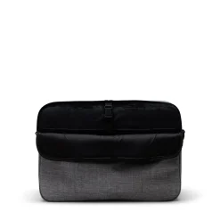 Bowen Duffle Tech