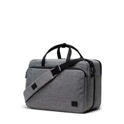 Bowen Duffle Tech