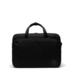 Bowen Duffle Tech