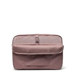 Bowen Duffle Tech