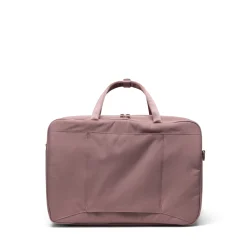 Bowen Duffle Tech