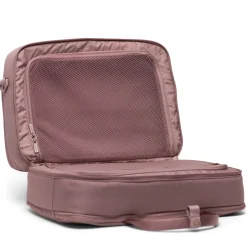 Bowen Duffle Tech