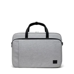Bowen Duffle Tech