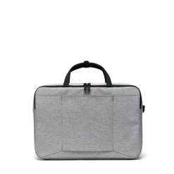Bowen Duffle Tech