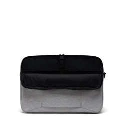 Bowen Duffle Tech