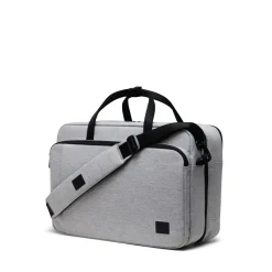 Bowen Duffle Tech