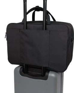 Bowen Duffle Tech