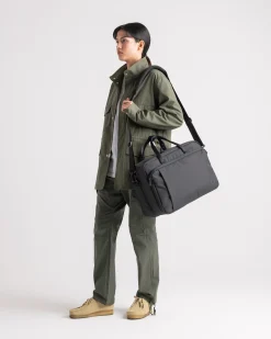 Bowen Duffle Tech