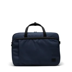 Bowen Duffle Tech