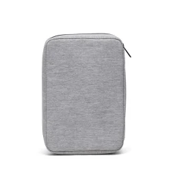 Burrard Organizer Tech