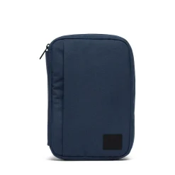 Burrard Organizer Tech
