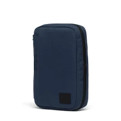 Burrard Organizer Tech