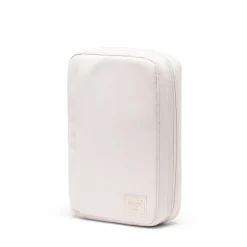 Burrard Organizer Tech