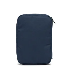 Burrard Organizer Tech