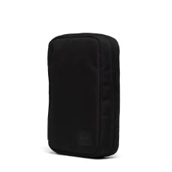 Burrard Organizer Tech